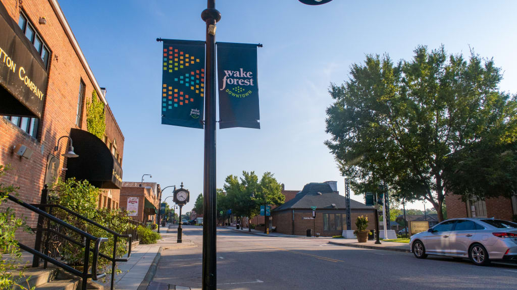 The Triangle’s Northern Edge: Wake Forest, Rolesville, Youngsville & Franklinton Real Estate Market Report (Spring–Summer 2025) inception-app-prod/MzBlMzI3MTktOWQ1OC00YmYyLWE0MDktMTQ0OTkxZDRiZDVl/content/2025/08/d3a3984e35401c07e56327f53c3b2d82202a3456.jpeg