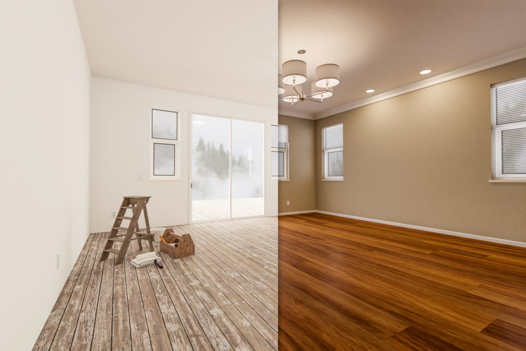 The Difference Between a Show-Ready Home and Deferred Maintenance: Why Preparation Matters Before You Hit the Market inception-app-prod/MzBlMzI3MTktOWQ1OC00YmYyLWE0MDktMTQ0OTkxZDRiZDVl/content/2026/06/f0b3ee50d231946b6b8c9a7b2c73b667202739a2.jpeg