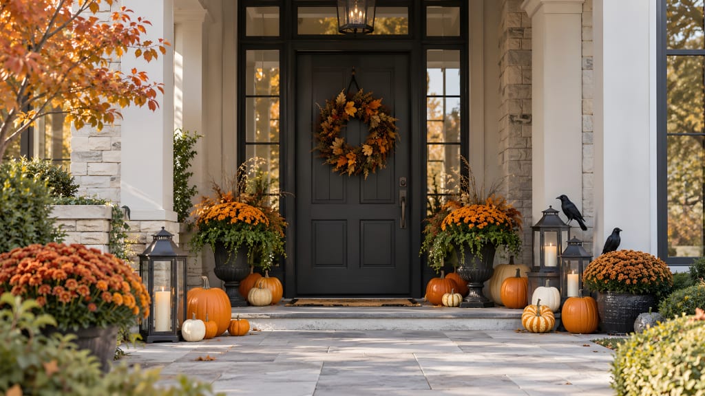 Is Now a Good Time to Sell Your Home in Traditions and the Triangle? inception-app-prod/MzBlMzI3MTktOWQ1OC00YmYyLWE0MDktMTQ0OTkxZDRiZDVl/content/2026/10/390352169d83e1e52fb7ac865f7fbc2b685742d3.jpeg