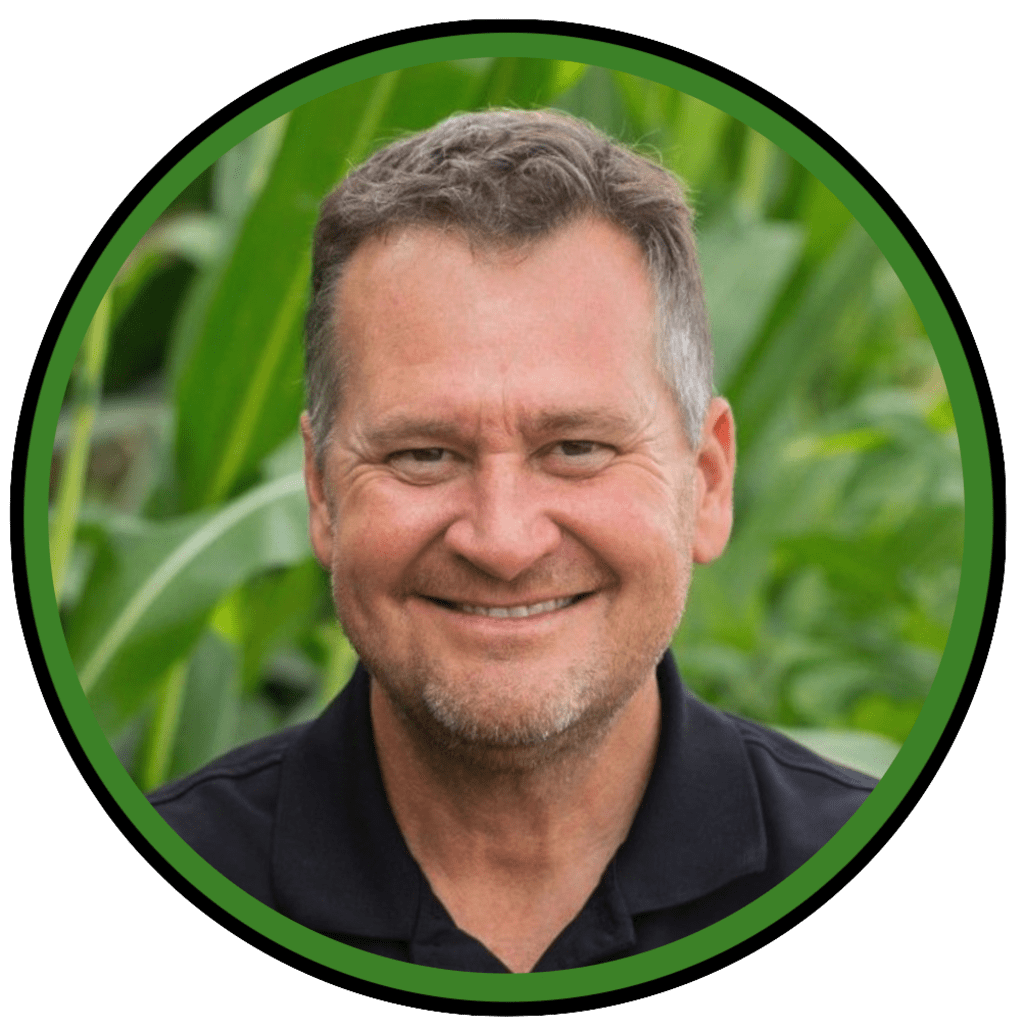 118-acre farm near Freeburg within Houston County, MN inception-app-prod/MzEwNTE5M2QtOTY0Zi00ODRmLThiZjUtNjIwYzczOWVkYmI4/content/2026/06/3d23e91fe11885dfd525a9f9d9a562feb0d870f8.png