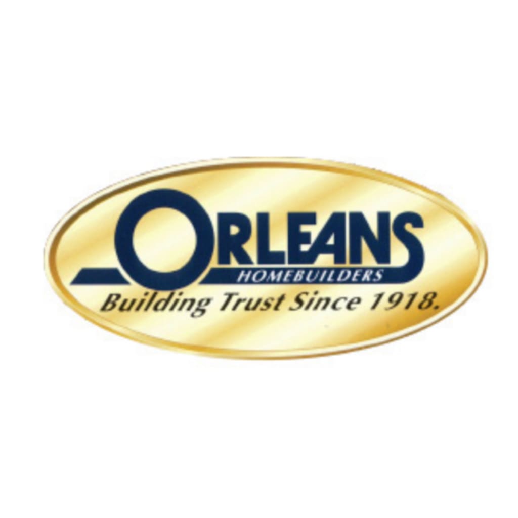 BUILDERS inception-app-prod/MzEyZGM2Y2YtNTE3MC00ZjA0LTg4OTUtZWQ3NWU1MzM1OTU5/content/2024/06/21640243ac5bf3a48b74b77735c4df4a6b3e28bd.webp