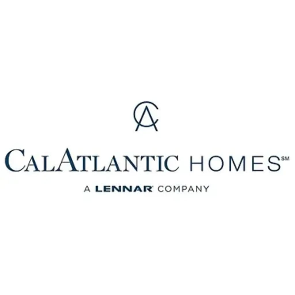 BUILDERS inception-app-prod/MzEyZGM2Y2YtNTE3MC00ZjA0LTg4OTUtZWQ3NWU1MzM1OTU5/content/2024/06/ca8b292c0d46f26b663511a5d8042afc5fd5443d.webp