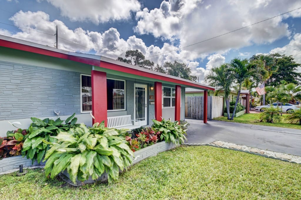 Great Home with a New Price inception-app-prod/MzEyZGU2M2YtODZhYy00ZGFjLTgyNjAtNTQ5NTVkNWI5Mjdj/content/2018/05/dsc_5464_5_6_7_8.jpg