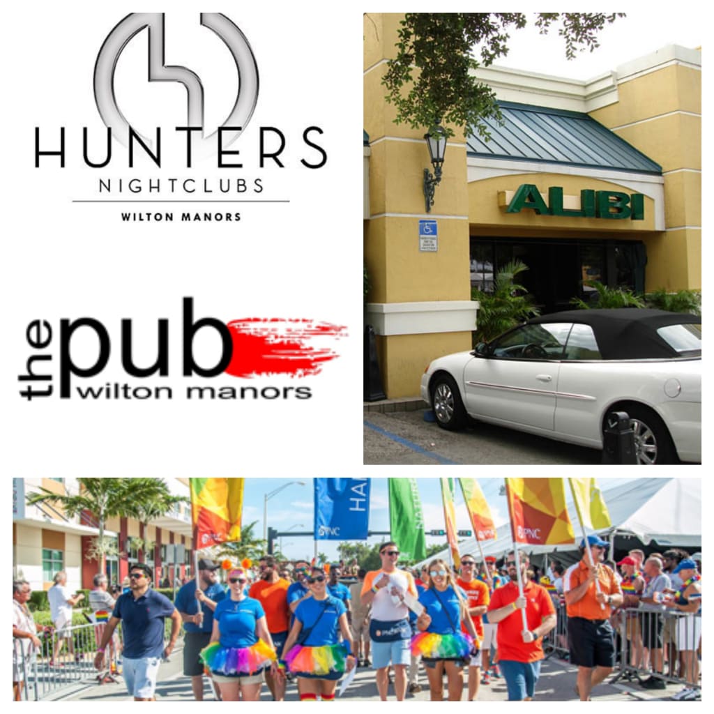 The Gay City of Wilton Manors Florida inception-app-prod/MzEyZGU2M2YtODZhYy00ZGFjLTgyNjAtNTQ5NTVkNWI5Mjdj/content/2018/09/Gay-Wilton Manors.jpg