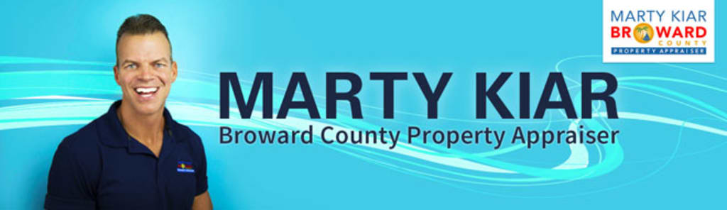 Did you Purchase a Home in 2018 inception-app-prod/MzEyZGU2M2YtODZhYy00ZGFjLTgyNjAtNTQ5NTVkNWI5Mjdj/content/2018/10/marty_kiar_20180225.jpg