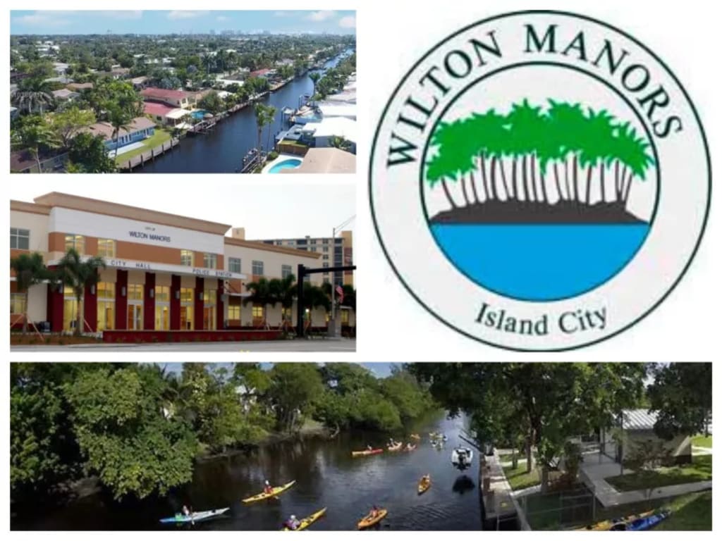 Just a little information on Wilton Manors - The 2nd Gayest City in America inception-app-prod/MzEyZGU2M2YtODZhYy00ZGFjLTgyNjAtNTQ5NTVkNWI5Mjdj/content/2018/10/wilton_manors_Living-2.jpg