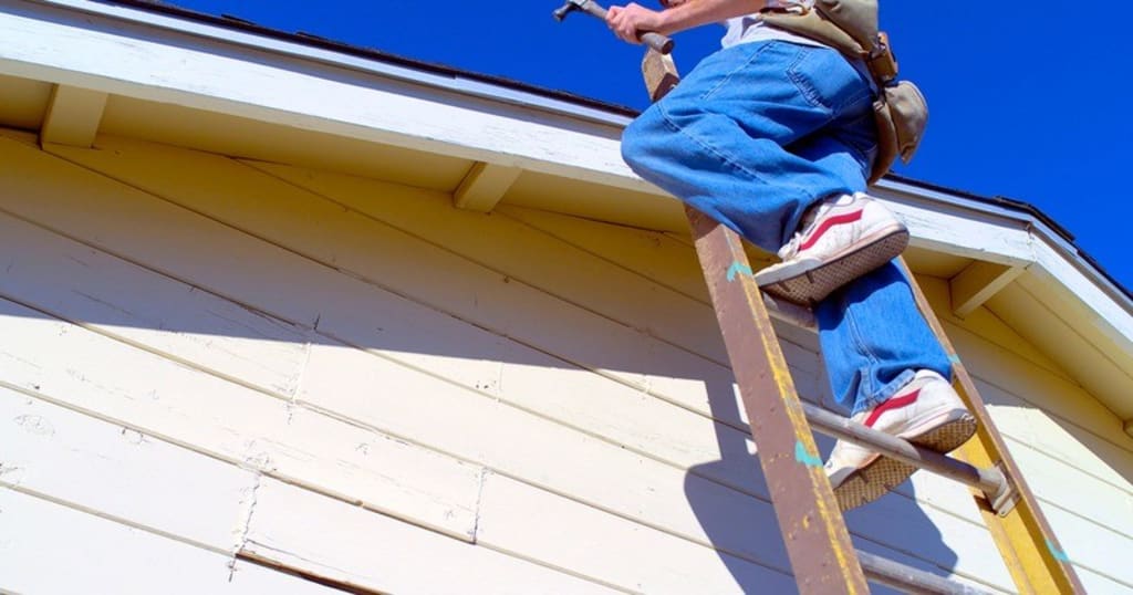 When You Just Shouldn't Do It Yourself inception-app-prod/MzEyZGU2M2YtODZhYy00ZGFjLTgyNjAtNTQ5NTVkNWI5Mjdj/content/2018/11/Do it yourself.jpg