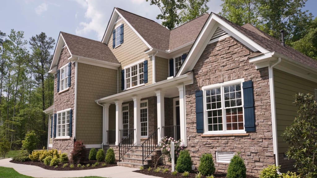 Cypress Creek inception-app-prod/MzI5ZmZiOGYtNGM2Ni00Y2JkLWEzM2MtMDA3NGJhMjhjMDAw/content/2021/06/Projektbeztytuu-2021-06-09T075359.673%281%29.png