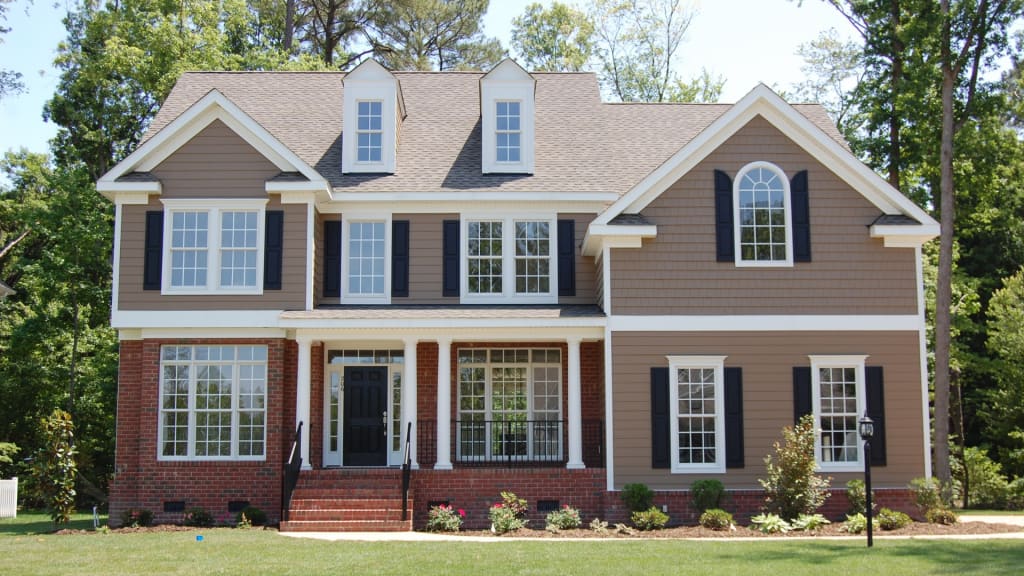 Gatling Pointe inception-app-prod/MzI5ZmZiOGYtNGM2Ni00Y2JkLWEzM2MtMDA3NGJhMjhjMDAw/content/2021/06/Projektbeztytuu-2021-06-09T080521.176%281%29.png