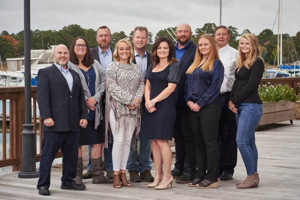 Countryside Real Estate Group inception-app-prod/MzI5ZmZiOGYtNGM2Ni00Y2JkLWEzM2MtMDA3NGJhMjhjMDAw/content/2022/01/0221e4c126cbec5d584ed9b16846775c51044ada.jpg