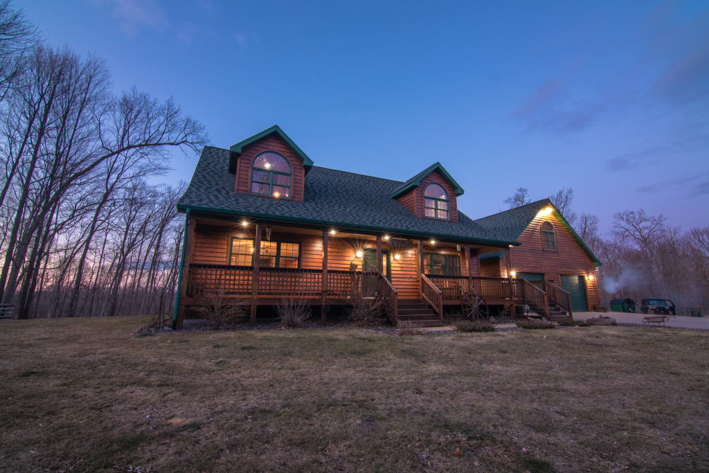 5 common mistakes first-time homebuyers make inception-app-prod/MzIwODFkMGEtYTE5YS00ZjNlLTliOGEtYjgwOWMzYmUzYzBl/content/2021/04/885162ndBalsamLake-54.jpg