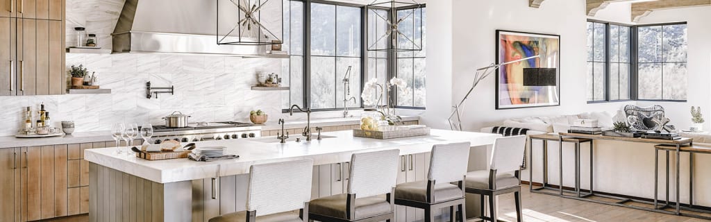 Select An Agent and Price inception-app-prod/MzJiZGM4M2YtNTY4YS00ZTBiLTllMjgtZDI1NTVkMWRlZDdh/content/2023/04/863783edce576a308eb7f800555e34e9c1f9f816.jpg