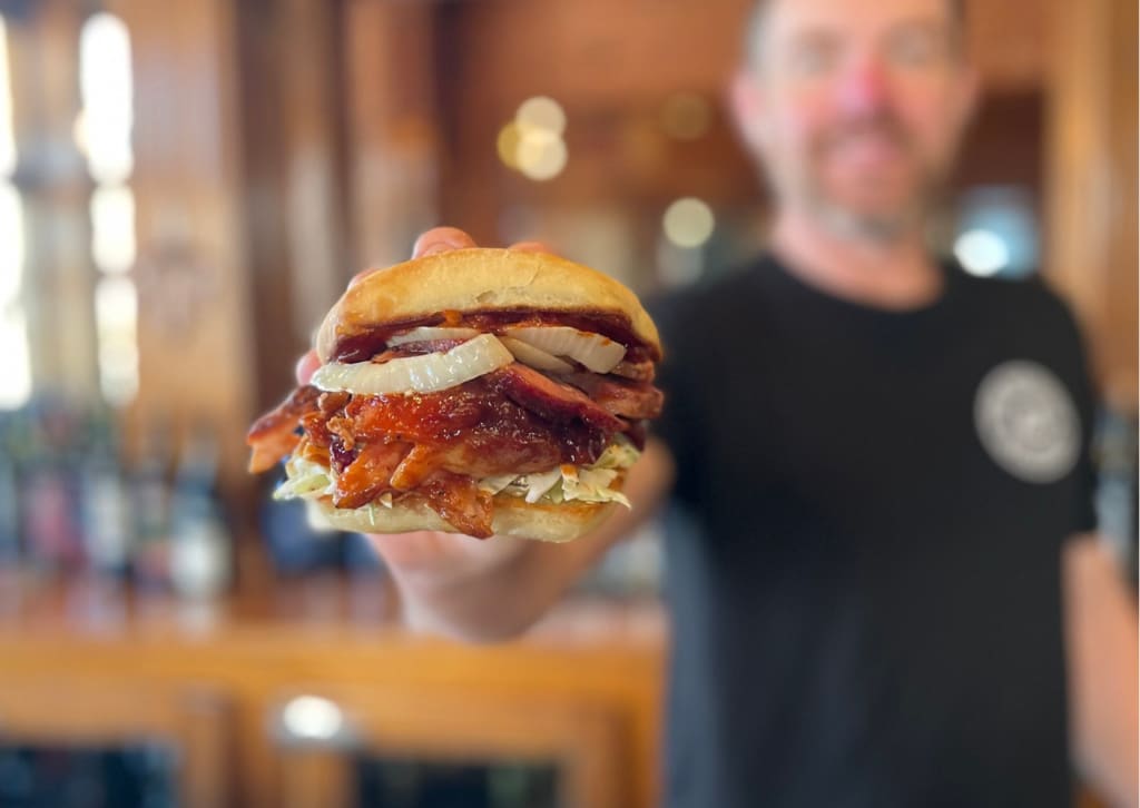 Restaurant Guide - Jamestown inception-app-prod/MzM5YjQ4Y2YtMTliYS00OGMxLTljNTYtMTM4NDMzZjUyZWI4/content/2023/02/795e0f863001365797f3486a7903b31b4bb0743e.png