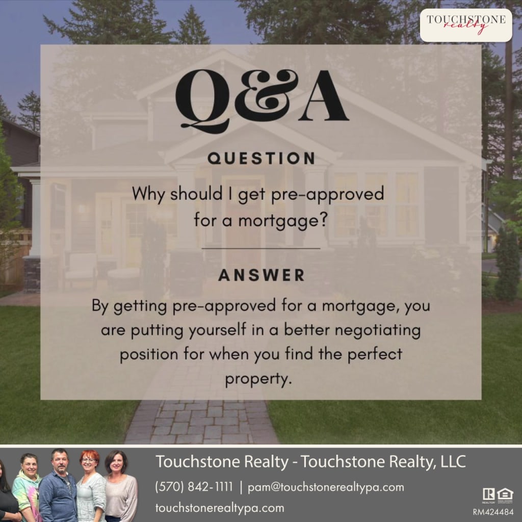 Why should I get pre-approved for a mortgage? inception-app-prod/MzNhYmZjYTQtNGM1OS00NTk5LWIxMmEtYWY0ZmYyYzZmNzZj/content/2025/01/60a1fa427e7dd1c56c701878f8e032d9539c1154.jpg