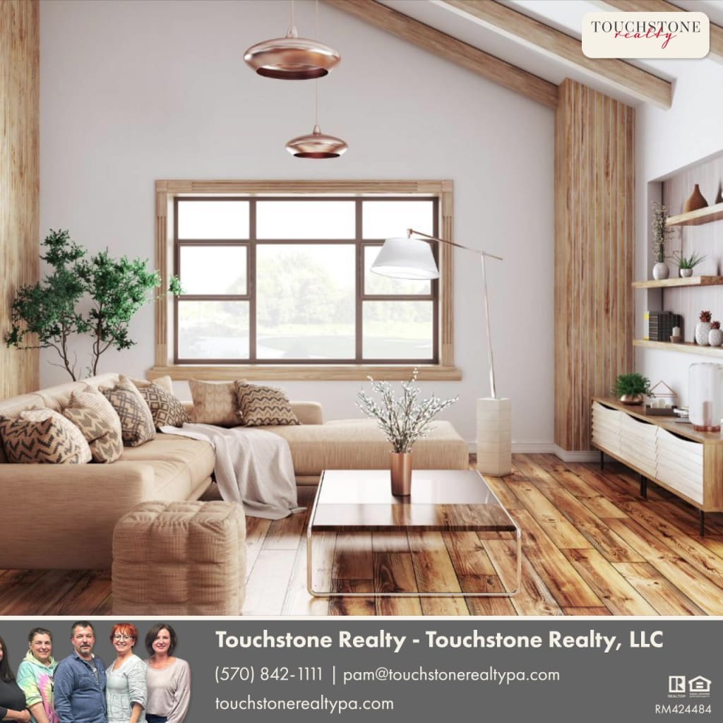 What’s your favorite living room must-have? inception-app-prod/MzNhYmZjYTQtNGM1OS00NTk5LWIxMmEtYWY0ZmYyYzZmNzZj/content/2025/01/8f02d60e1d3e11c1c925c581b1522cce0e45e675.jpg