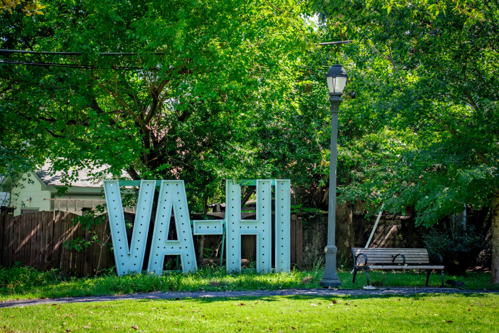 Virginia Highland Real Estate Market: May 2025 Update inception-app-prod/MzNlZDBkODYtNWVmYy00ZjdjLTllNWEtNDYxZjRmZmViYjkx/content/2025/05/adb7862ea38abd6fcbb0988e51f3b69eb2dbe041.jpg