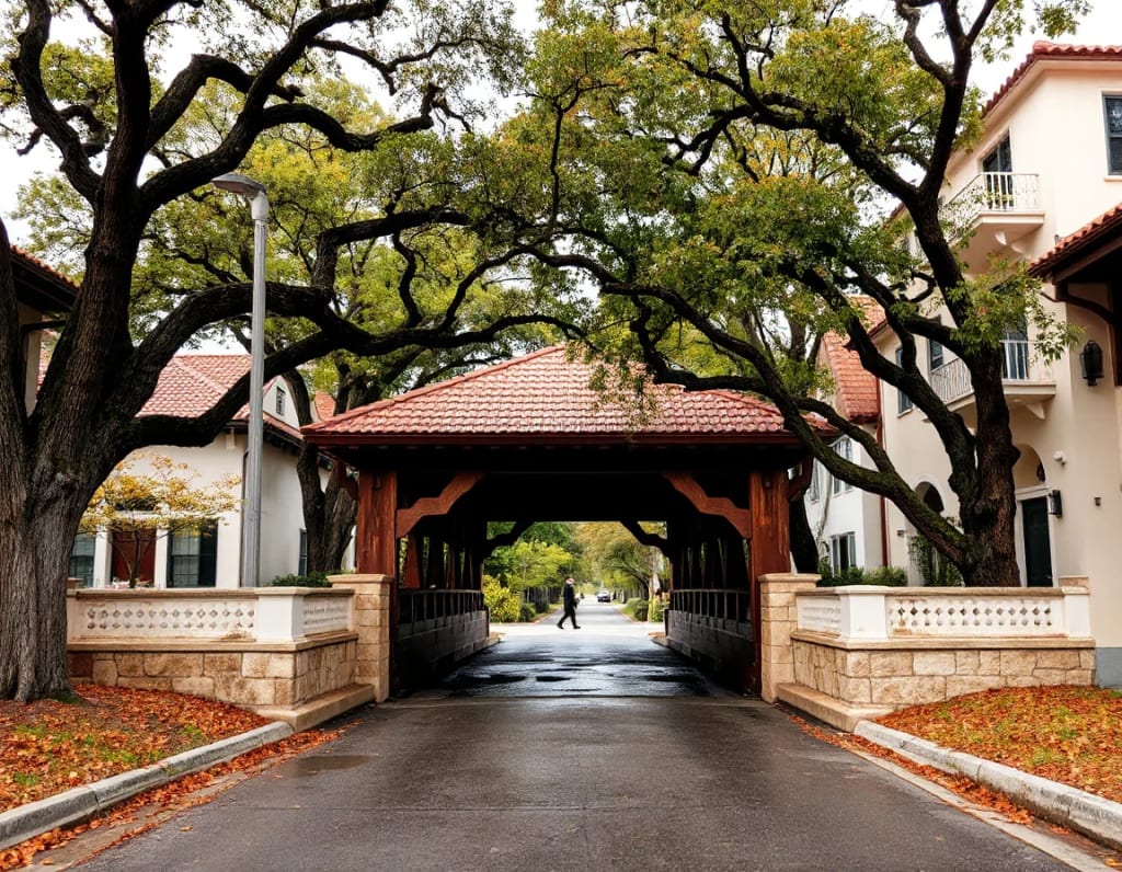 Coral Gables inception-app-prod/MzNmNGMyNTUtNTdjOC00MTA2LTk3NWYtMDkwODIwYjk0MjE0/content/2026/07/604f9fe25ef1263757b82f90aa0078c1ae75f41d.webp