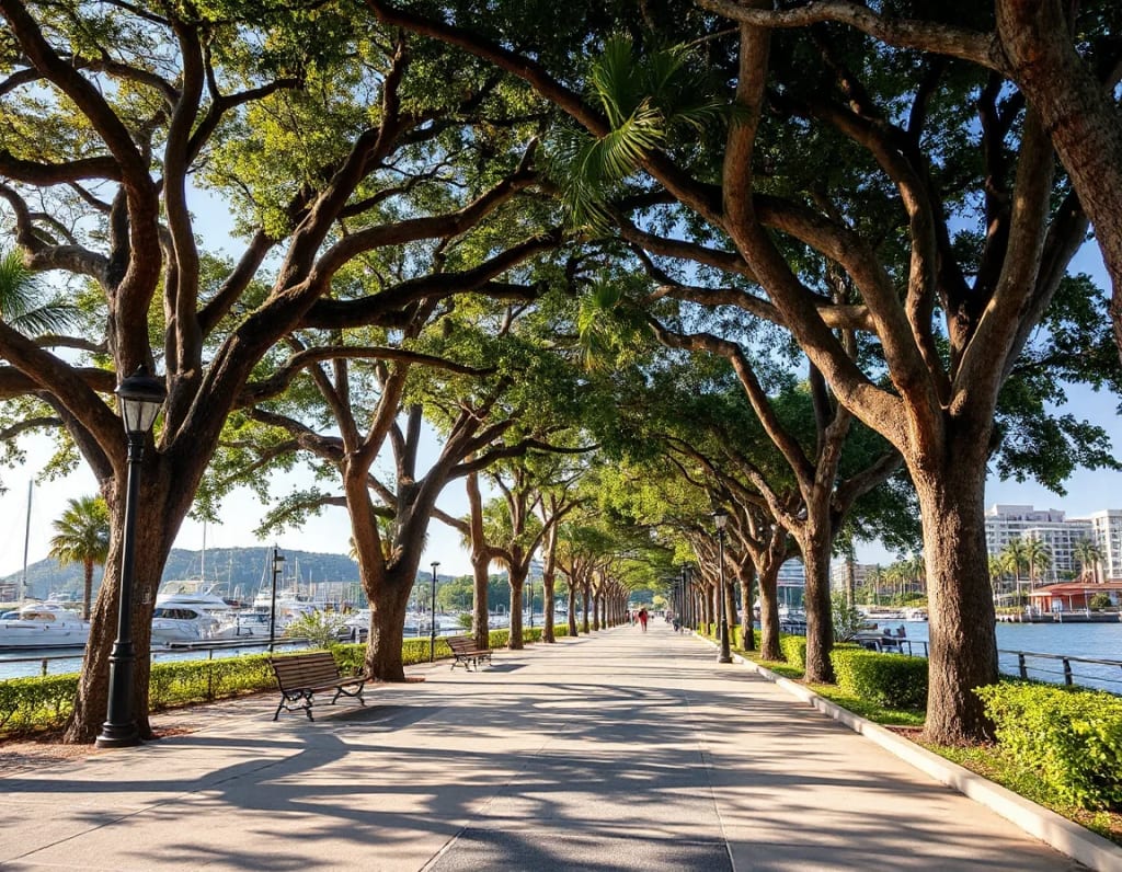 Coconut Grove inception-app-prod/MzNmNGMyNTUtNTdjOC00MTA2LTk3NWYtMDkwODIwYjk0MjE0/content/2026/07/9fc189b18af58c4475f602ef466d45bb8f427f92.webp