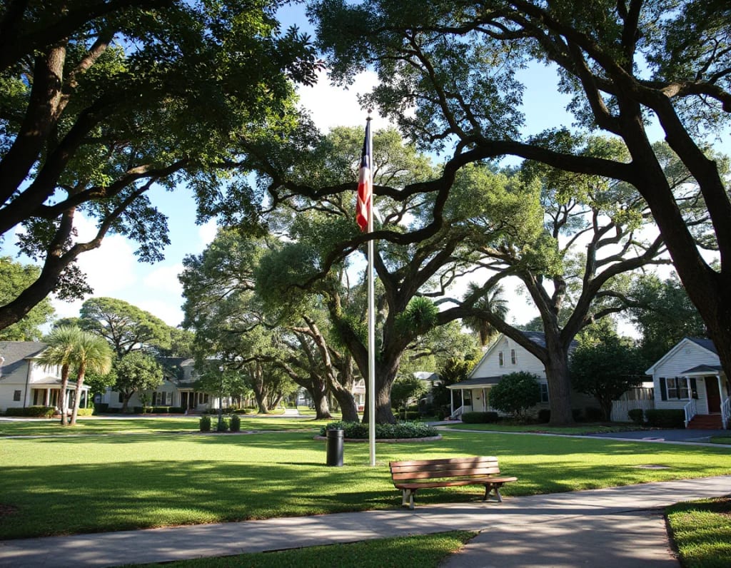 Miami Shores inception-app-prod/MzNmNGMyNTUtNTdjOC00MTA2LTk3NWYtMDkwODIwYjk0MjE0/content/2026/08/25a4d5d4ddbd6c90fcd9967ef74fe8865a138268.webp