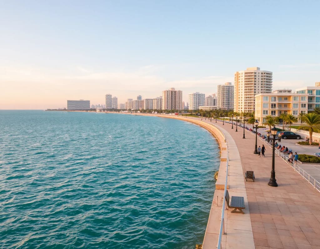 Miami Beach inception-app-prod/MzNmNGMyNTUtNTdjOC00MTA2LTk3NWYtMDkwODIwYjk0MjE0/content/2026/08/5539d1d0819af0b6f50c30ca6ad86ca7a2bd2074.webp