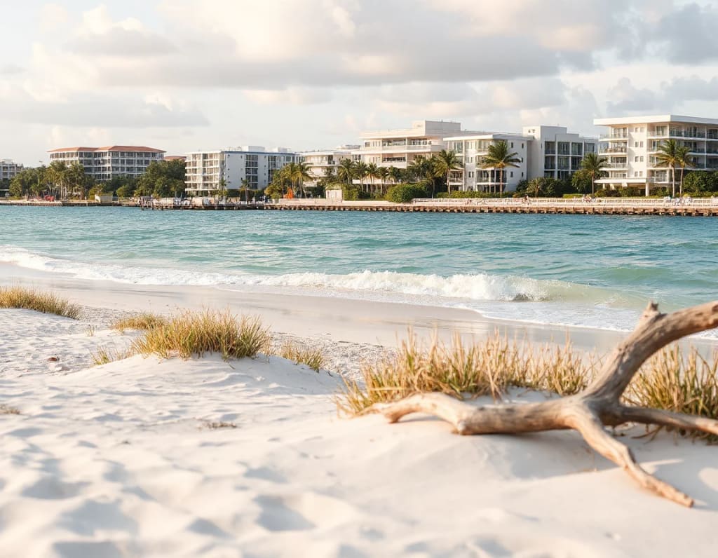 Key Biscayne inception-app-prod/MzNmNGMyNTUtNTdjOC00MTA2LTk3NWYtMDkwODIwYjk0MjE0/content/2026/08/730bd8309e21d831ace92b3dac9ec07ce32a67a1.webp