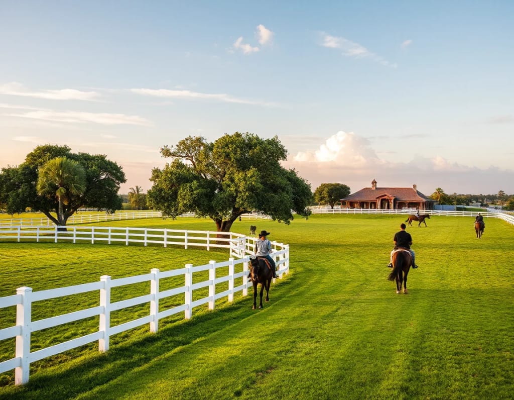 Southwest Ranches inception-app-prod/MzNmNGMyNTUtNTdjOC00MTA2LTk3NWYtMDkwODIwYjk0MjE0/content/2026/08/c9b8a5e153f9cf50d46291d17bb129745c0b5324.webp