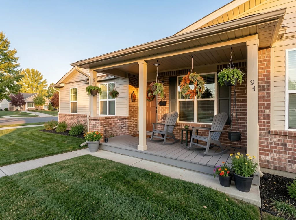 Moving to Evans on a Budget: Find More Value Without Compromise inception-app-prod/MzRiMGI0YWQtMjdhZC00YzFmLWIzMTAtOTQyM2JmMTQ0ODVj/content/2026/03/30bea5af942b2a6958948cc7923134719d26ebeb.webp