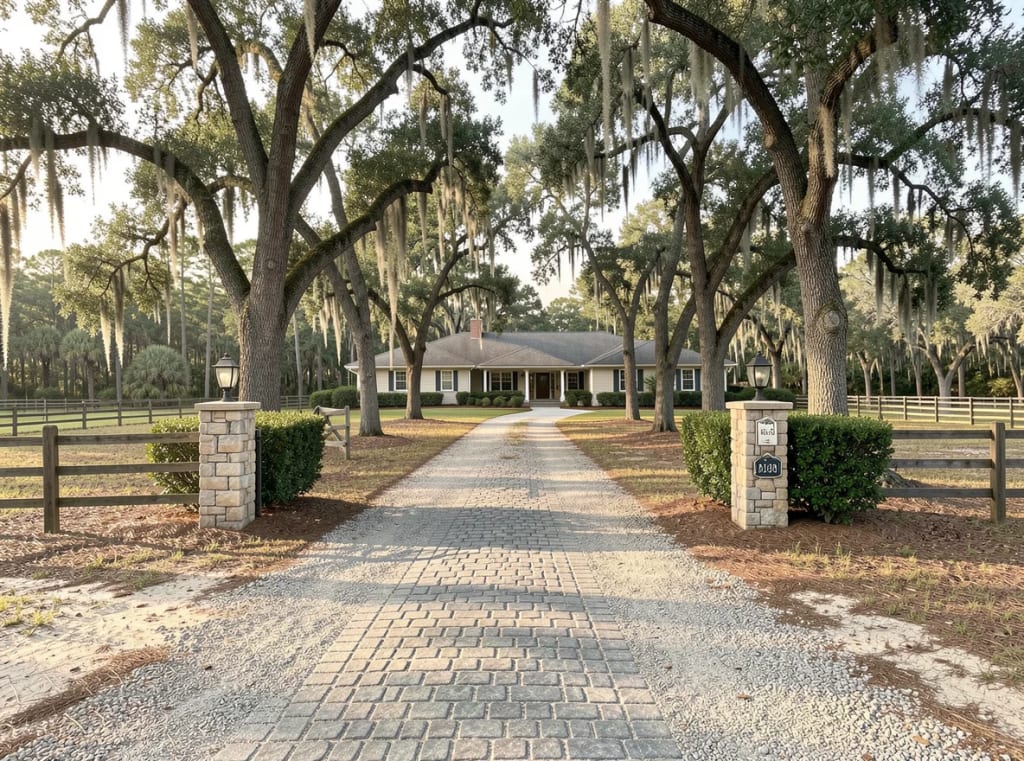 Geneva Home Prices Decoded: What Different Budgets Really Buy inception-app-prod/MzRiYmRkNzEtNTI3Zi00YmJjLThlNGEtODE2NjE4MTdkYThl/content/2026/04/43cbf324cb948ff9b73652b2e0b01d05b4d78ba1.webp