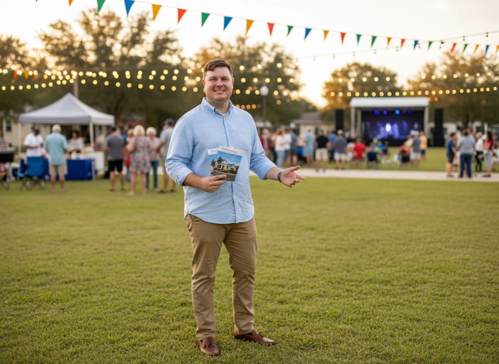 Alex Brehm inception-app-prod/MzRiYmRkNzEtNTI3Zi00YmJjLThlNGEtODE2NjE4MTdkYThl/content/2026/04/63264a45abe09087eb56b4ec28266993e57ff555.webp