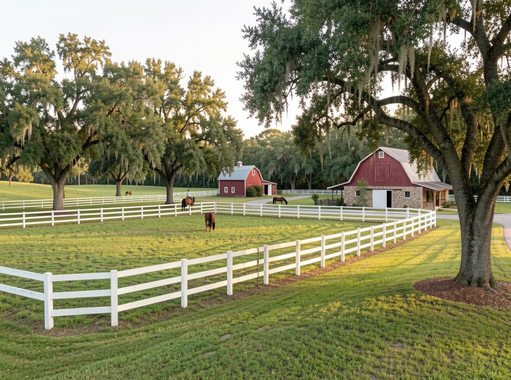 Why Geneva Appeals to Horse Owners, Boaters, and Old Florida Buyers inception-app-prod/MzRiYmRkNzEtNTI3Zi00YmJjLThlNGEtODE2NjE4MTdkYThl/content/2026/04/825322132e54356d2ce04362c02a986941c79c48.webp