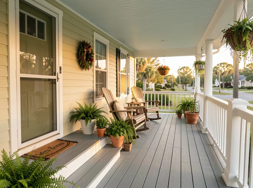 Selling a Rural Geneva Home? 6 Fixes That Matter More Than Fancy Upgrades inception-app-prod/MzRiYmRkNzEtNTI3Zi00YmJjLThlNGEtODE2NjE4MTdkYThl/content/2026/04/bd87b17e55b48a6a1ad8bc3fb765156ae9dc395e.webp