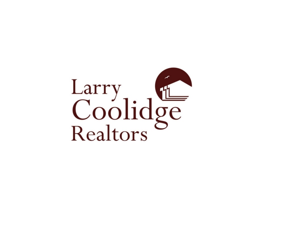 Larry Coolidge, Realtors inception-app-prod/MzU2NDIzNzgtZjUzMi00NDMzLTgzZDUtMWJkMWFjMmNhN2I2/content/2020/06/customlogo.png