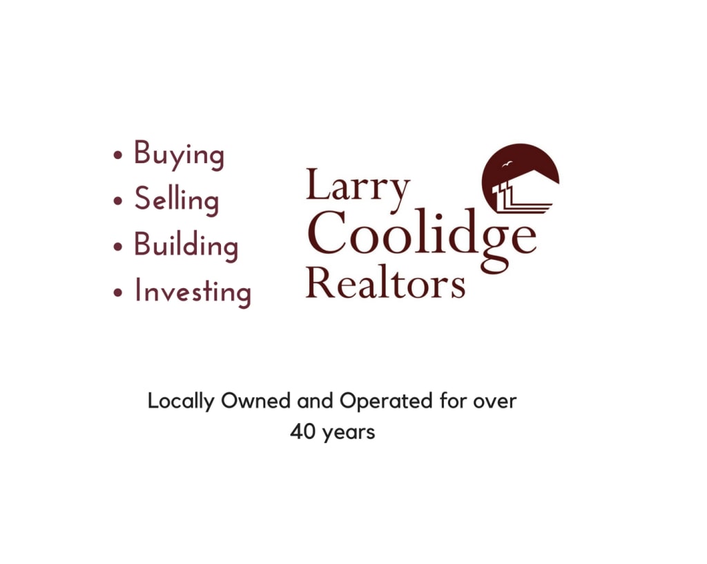 Larry Coolidge, Realtors inception-app-prod/MzU2NDIzNzgtZjUzMi00NDMzLTgzZDUtMWJkMWFjMmNhN2I2/content/2020/06/why-2.png