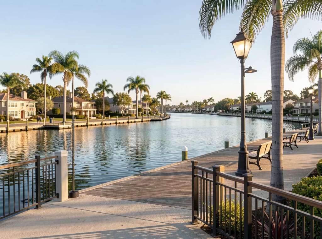 Discovery Bay inception-app-prod/MzU2YzcwYWYtMGRmMS00YjkyLWI5YjItMmYyODM3ODdmMTdk/content/2026/05/c938dced0ef1e1d972bcca8e405503a5ba723cc6.webp