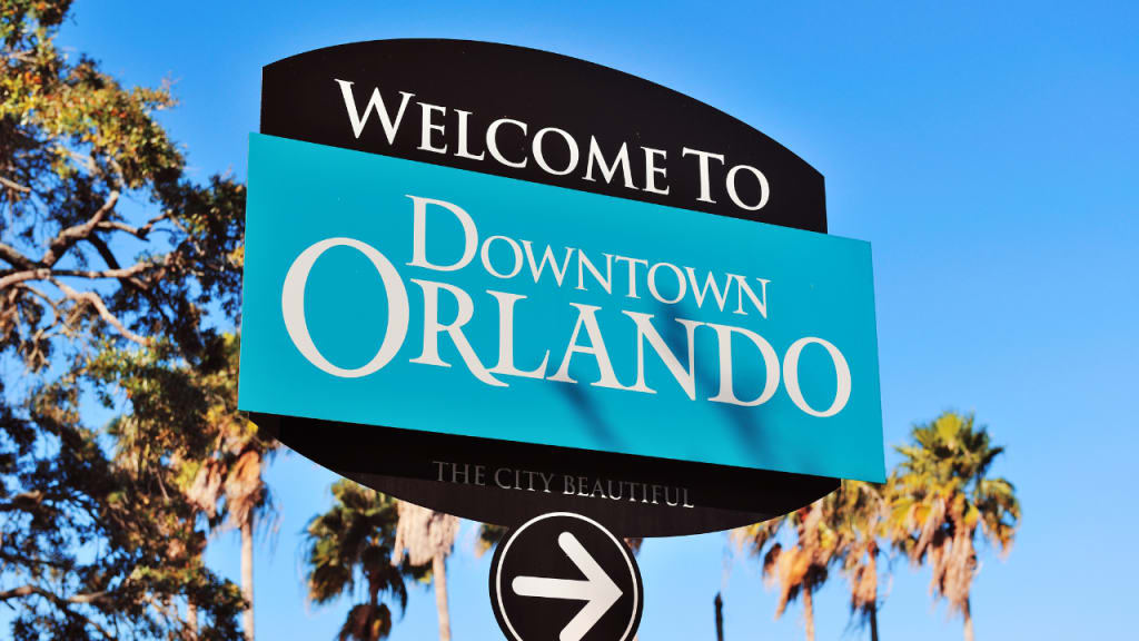 Why Is Orlando's Housing Market One of the Top Markets of 2023? inception-app-prod/MzU2ZmRjYjUtMmNjYS00M2MyLTlhM2QtNTM2ZjFkZWMyMjA3/content/2023/12/fe93e791b2710d0b64aee91f6e3b1098f37bb8db.png