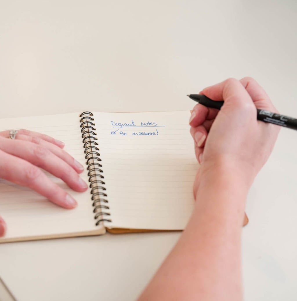 DOGWOOD REALTY LLC inception-app-prod/MzU5YzU5YjAtMjkxZS00MDdlLTk0NDgtZmVkZmZlYTE2NzI2/content/2025/11/9f04f833f5ff09809267e269e36d1e0271005459.jpg