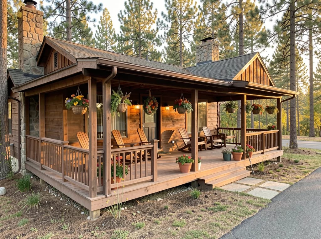 Why Cabin-Style Homes in Twain Harte Keep Buyers Interested inception-app-prod/MzVkMDU3MmEtM2VlZi00ZjFiLWJkYTktZjRjNmEyYzA0YWQz/content/2026/04/08400946aff98e828afc429c69f18ce06e4929a8.webp