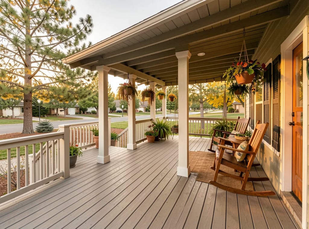 5 Seller Fixes That Matter Most in Groveland's Mountain Market inception-app-prod/MzVkMDU3MmEtM2VlZi00ZjFiLWJkYTktZjRjNmEyYzA0YWQz/content/2026/04/22608a777e58291e32c59839502ee547d2cdb942.webp
