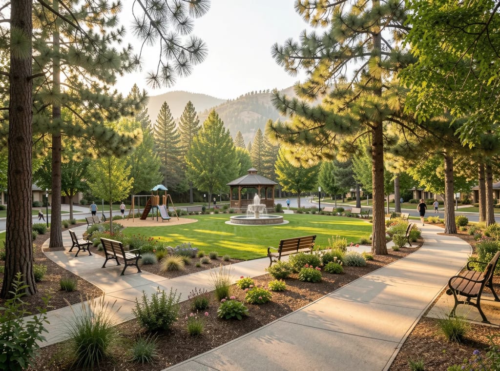 7 Pine Mountain Lake Perks Groveland Buyers Wish They Knew Sooner inception-app-prod/MzVkMDU3MmEtM2VlZi00ZjFiLWJkYTktZjRjNmEyYzA0YWQz/content/2026/04/8822e6bb7ff6282f5be34363bb76b51085ca23ce.webp