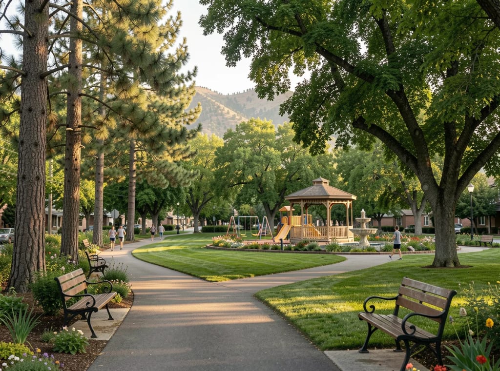 Jamestown or Tuolumne? Choose the Sierra Foothill Lifestyle That Fits Your Routine inception-app-prod/MzVkMDU3MmEtM2VlZi00ZjFiLWJkYTktZjRjNmEyYzA0YWQz/content/2026/04/fdf51f5f6850b5c3b7dadc0a41c3777425f35756.webp