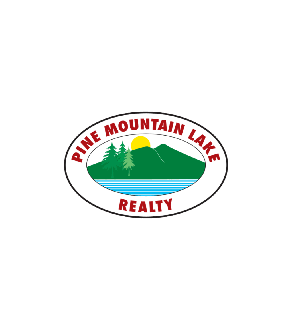Pine Mountain Lake Realty | Groveland & Sierra Foothill Homes inception-app-prod/MzVkMDU3MmEtM2VlZi00ZjFiLWJkYTktZjRjNmEyYzA0YWQz/content/2026/05/7b2ecfc8416659b87539441362375dc8697445bd.png