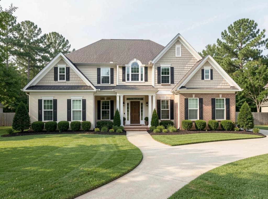 Selling Your Home in Central Georgia inception-app-prod/MzYwMWJjYTItNmI0Zi00OTVkLTllODUtNTI4NzMxZDViMDRi/content/2026/06/365c0d8525968ff5728aa58657070a240e99c0c6.webp