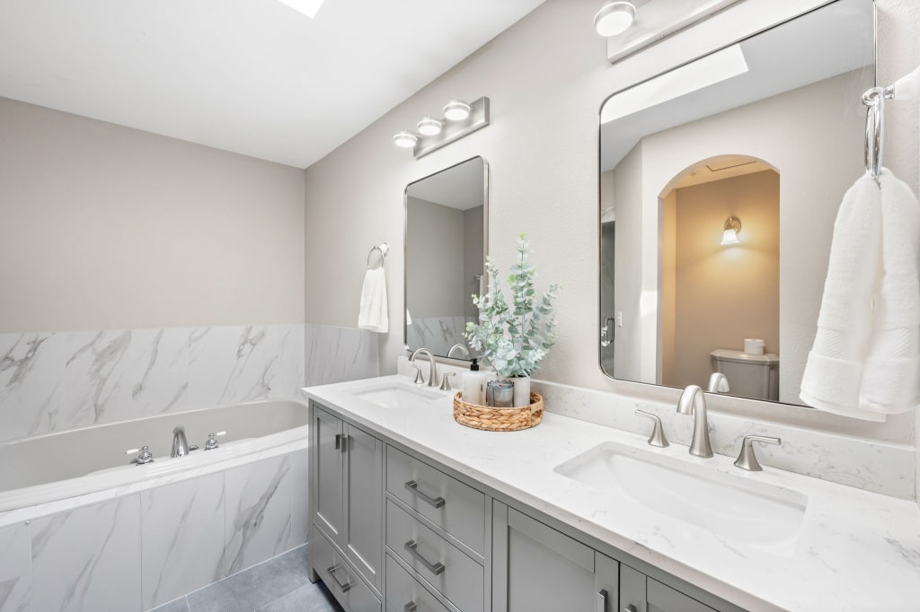 Before & After: How $30,000 in Renovations Added $50,000 in Value inception-app-prod/MzYzNDIzMTItYTcxYy00MTczLTk2ZDktZTBiYjVlZGMwZmFk/content/2026/07/27d641184d88f7e11ae9206bb3c7a16c9d04cfbf.jpg