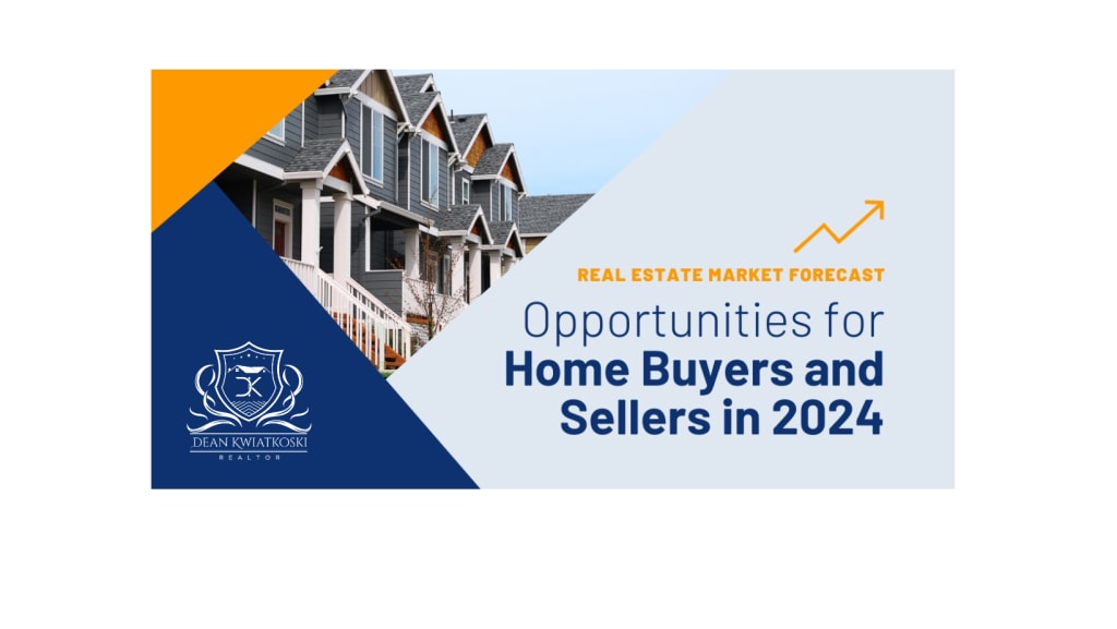 Opportunities for Home Buyers and Sellers in 2024 inception-app-prod/MzZmMmY0YTktNWVkYi00MGM4LTg0ODYtZGNhOWJiMWFmNjEx/content/2024/01/f674aacfafabd82e46203757eae61d8b09a084cd.png