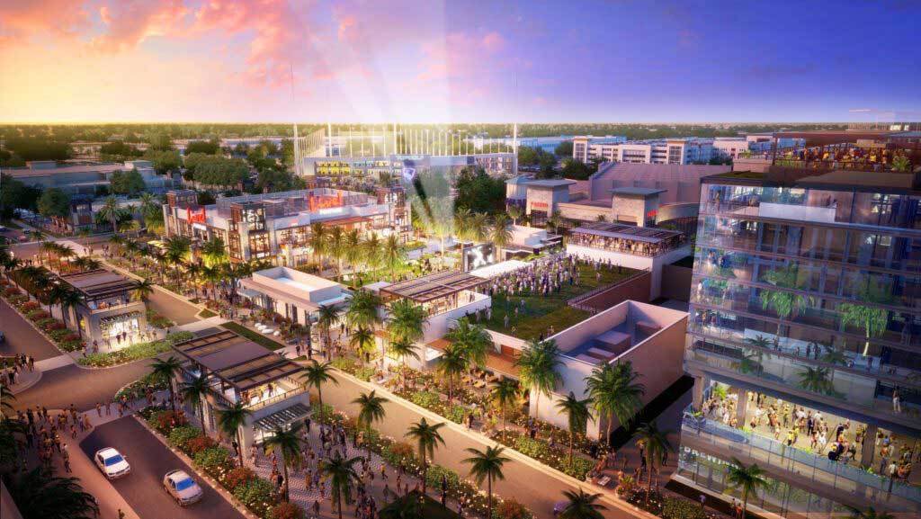 Pompano Beach Real Estate Investment: Why "The Pomp" is a Game-Changer for Property Values inception-app-prod/MzZmMmY0YTktNWVkYi00MGM4LTg0ODYtZGNhOWJiMWFmNjEx/content/2026/02/2f8c2a9e88d6cfbad99c3468d18ae2c7338d0170.jpg