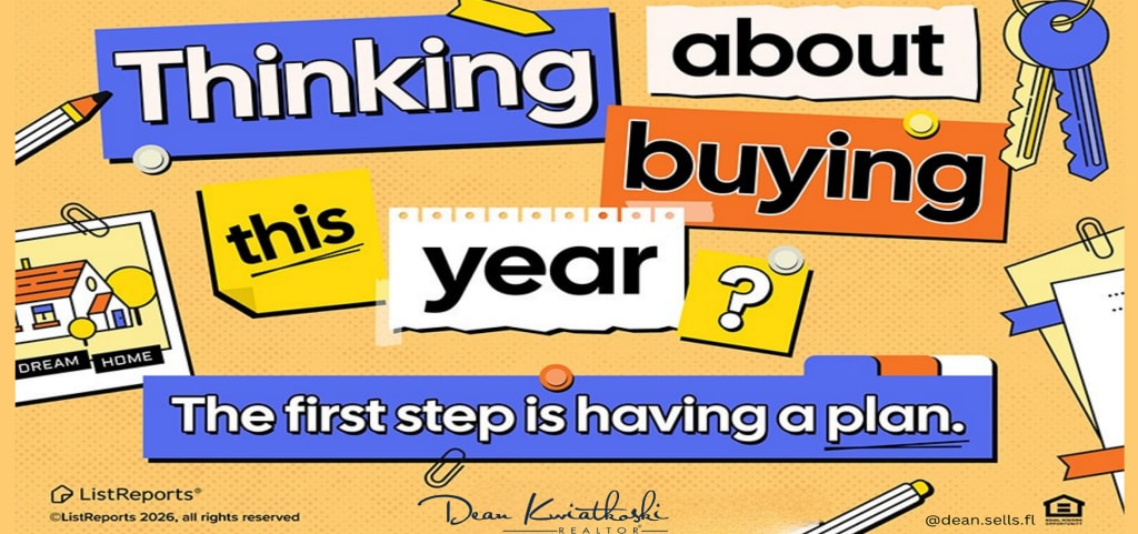 Thinking About Buying a Home? Your First Step Starts with a Plan inception-app-prod/MzZmMmY0YTktNWVkYi00MGM4LTg0ODYtZGNhOWJiMWFmNjEx/content/2026/05/91ed9fcf2b4b84fe5bdace5577b68a20ddb95b47.png