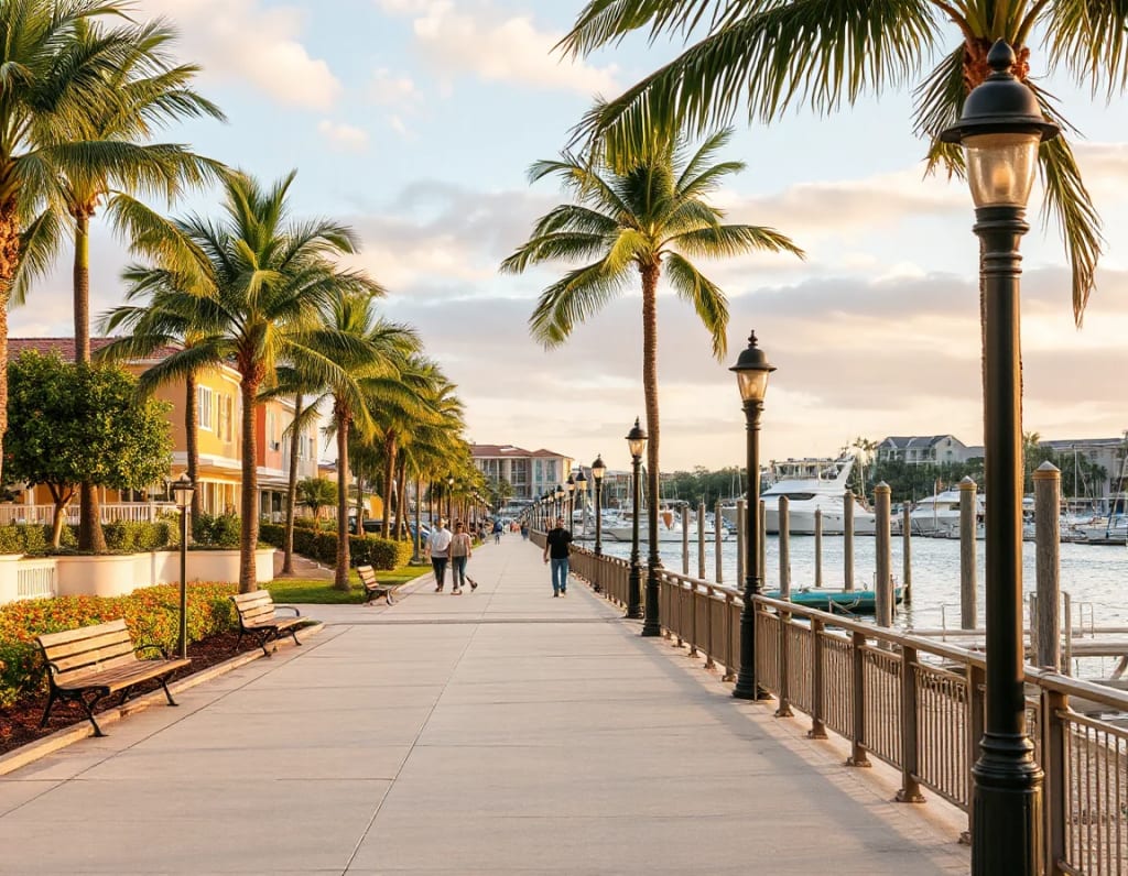 Southwest Florida Real Estate With Mike Fagan inception-app-prod/Mzc1NTY4NjYtMTY1ZS00NDhhLTllZjgtMTU0NjY0OGJmM2U3/content/2026/07/006088a2ced67ec1dd11abb75f493ddba98204e8.webp