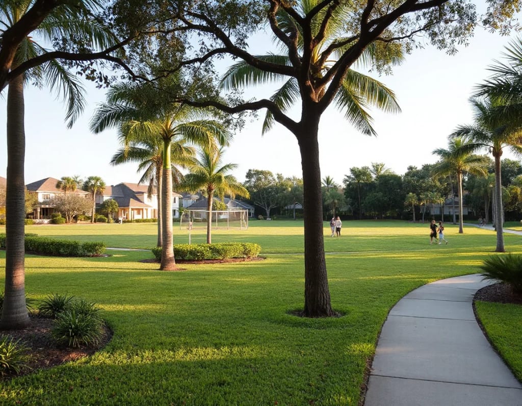 Why Estero Homes Move Fast: 7 Signals Buyers and Sellers Should Watch inception-app-prod/Mzc1NTY4NjYtMTY1ZS00NDhhLTllZjgtMTU0NjY0OGJmM2U3/content/2026/07/544b88cbc34f22bc415d941219a609441cba8521.webp