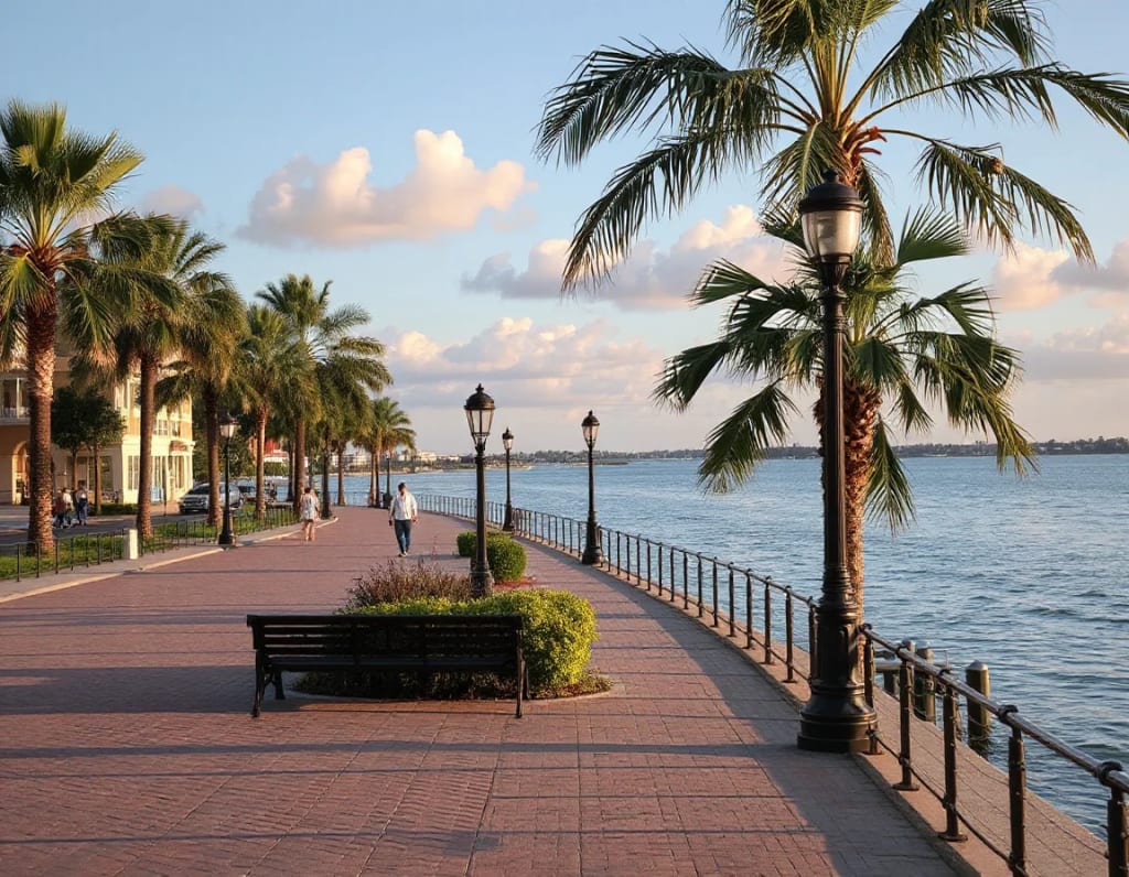 Fort Myers by the River: Where Outdoor Life Shapes Home Choices inception-app-prod/Mzc1NTY4NjYtMTY1ZS00NDhhLTllZjgtMTU0NjY0OGJmM2U3/content/2026/07/ab8b9e50a222ec0f38f10c0594764bf0788dc343.webp