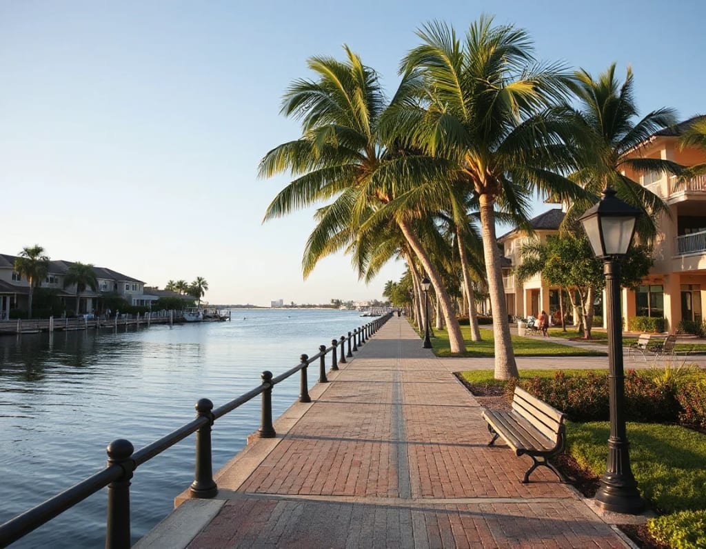 5 Bonita Springs Buyer Tradeoffs Between Beach, Golf, and Canal Living inception-app-prod/Mzc1NTY4NjYtMTY1ZS00NDhhLTllZjgtMTU0NjY0OGJmM2U3/content/2026/07/c3d29e0d1735eb6deb67330a5f436f4c46952db1.webp